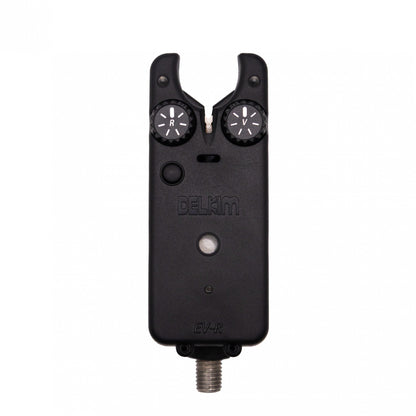 Delkim EV-R Presentation Set Multi Colour