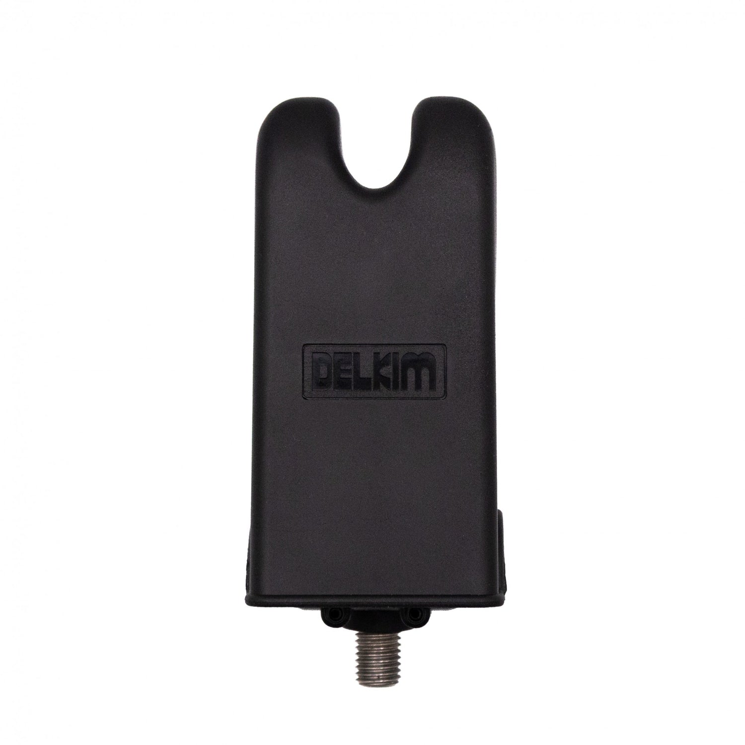 Delkim EV-R Presentation Set Multi Colour