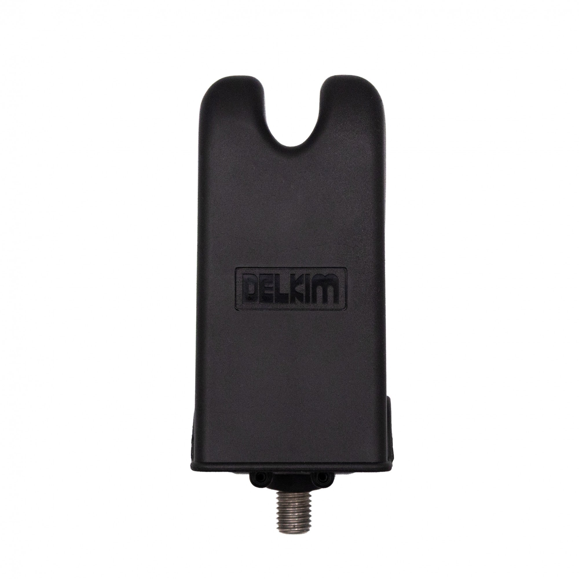 Delkim EV-R Presentation Set Multi Colour