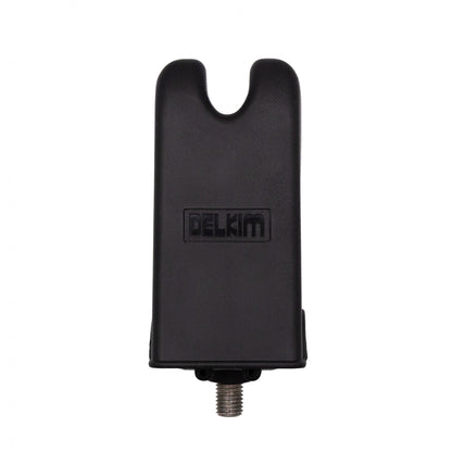 Delkim EV-R Presentation Set Multi Colour