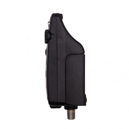 Delkim EV-R Presentation Set Multi Colour