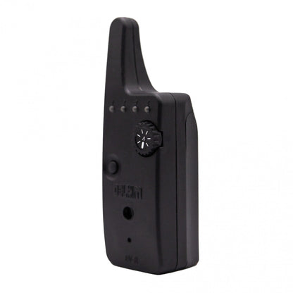 Delkim EV-R Presentation Set Multi Colour
