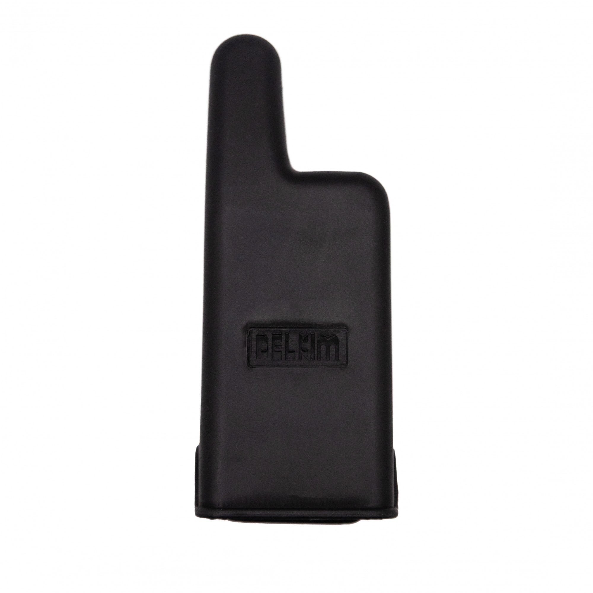 Delkim EV-R Presentation Set Multi Colour
