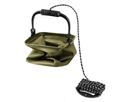 Delphin Cubo Falteimer