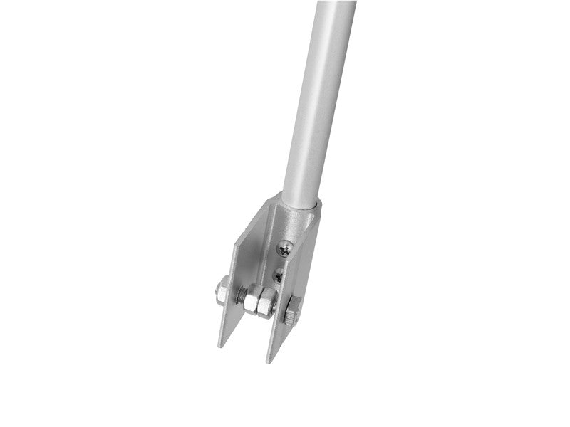 Delphin Echo Geberstange