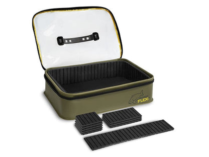 Delphin EVA-Organizer NuEVA Flexi XL