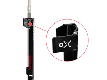 Delphin Extreme Welsständer