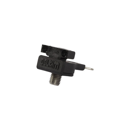 Delkim D-Lok Quick Release System Complete