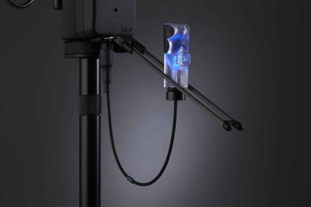 Delkim NiteLite Indication Set