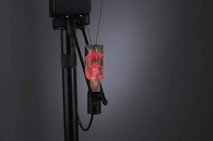 Delkim NiteLite Indication Set