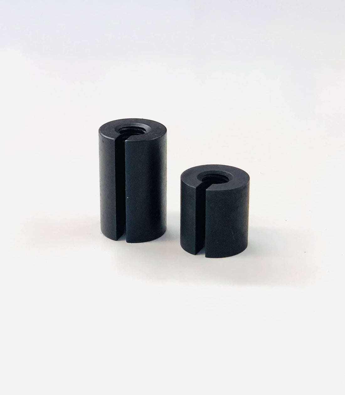Delkim Heavy C-Slot Weights 20g &amp; 30g