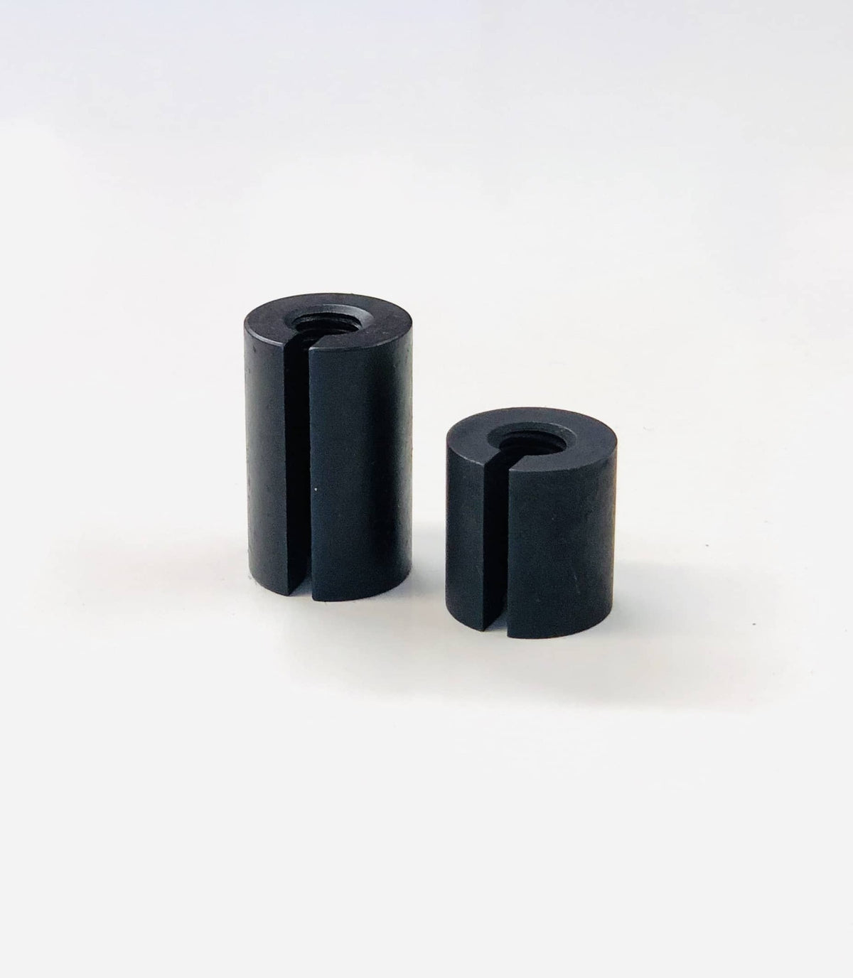 Delkim Heavy C-Slot Weights 20g &amp; 30g