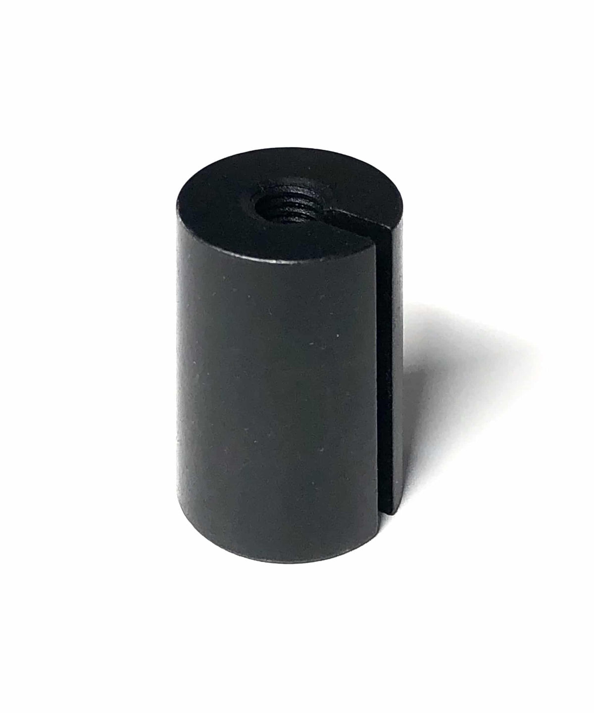 Delkim Extra Heavy C-Slot Weight 60g
