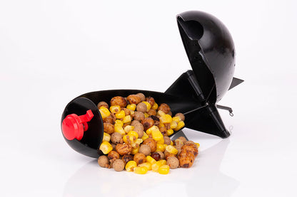 Fox Spomb Midi