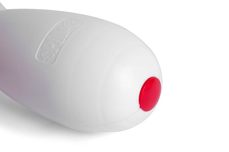 Fox Spomb Midi