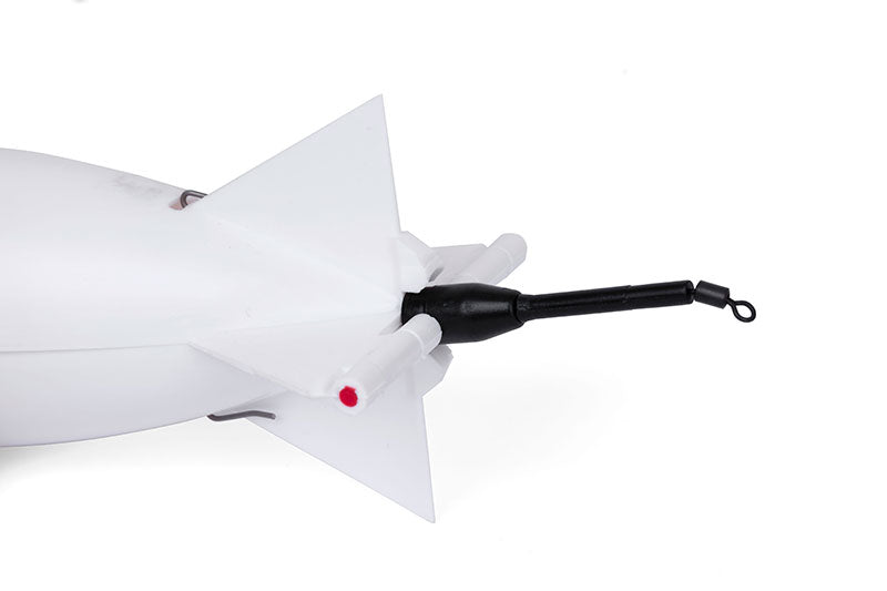 Fox Spomb Midi