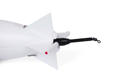 Fox Spomb Midi