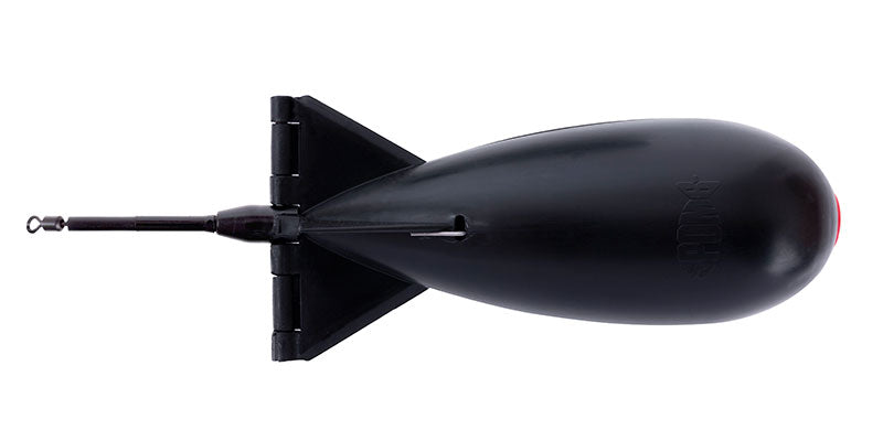 Fox Spomb Midi