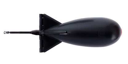 Fox Spomb Midi