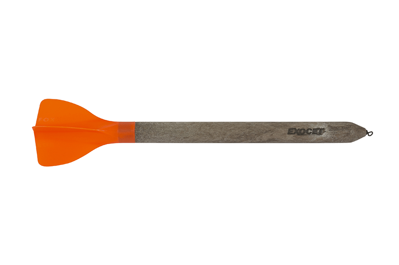 Fox Exocet Marker Float Kit