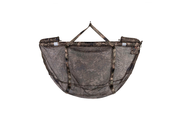 Nash Carp Care Failsafe Retainer Sling Monster Camo