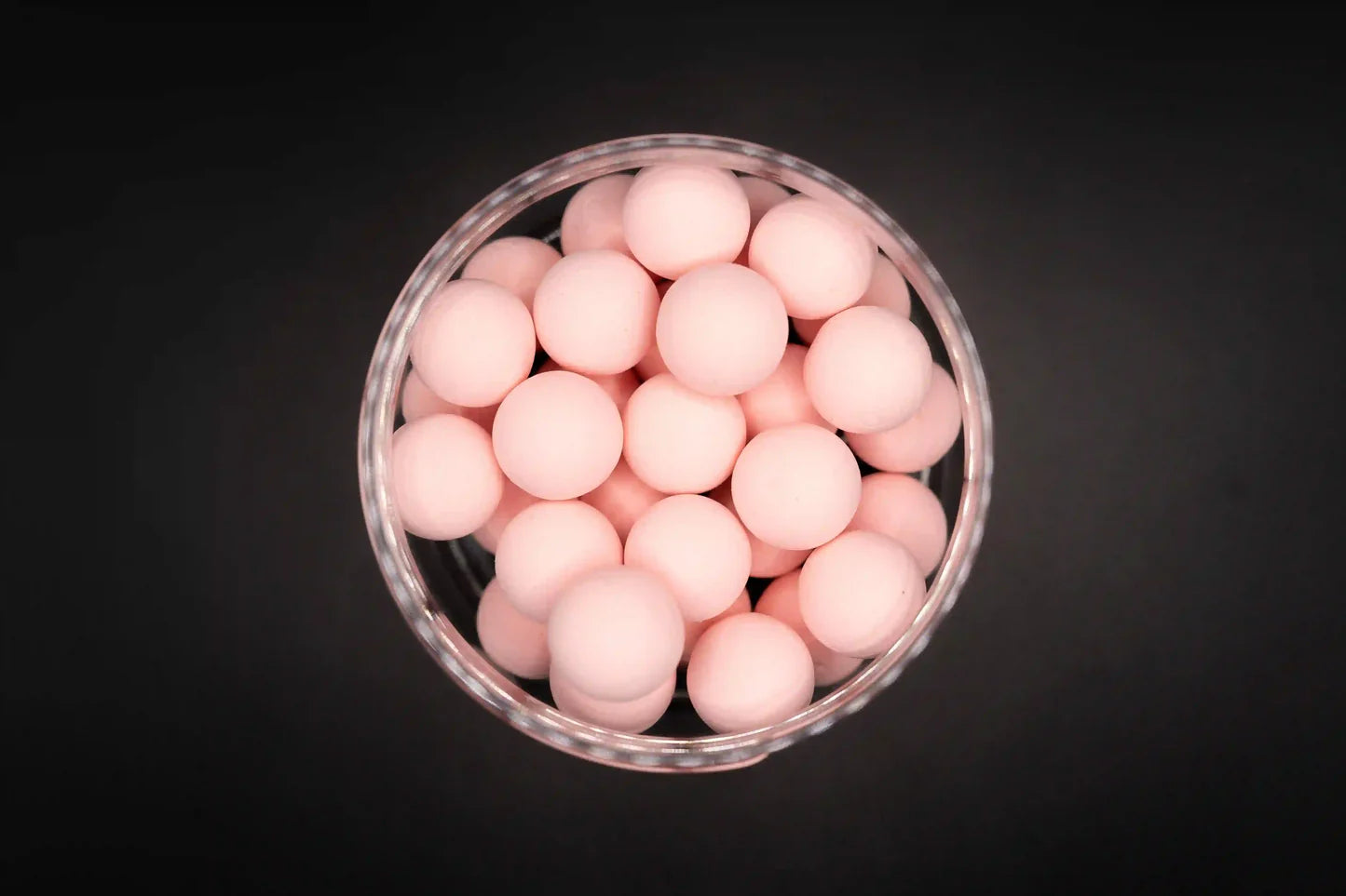 Forgotten Flavours Beton Pop Ups 15mm