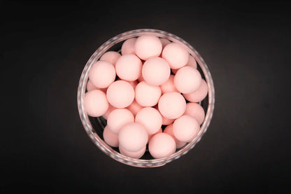 Forgotten Flavours Beton Pop Ups 15mm