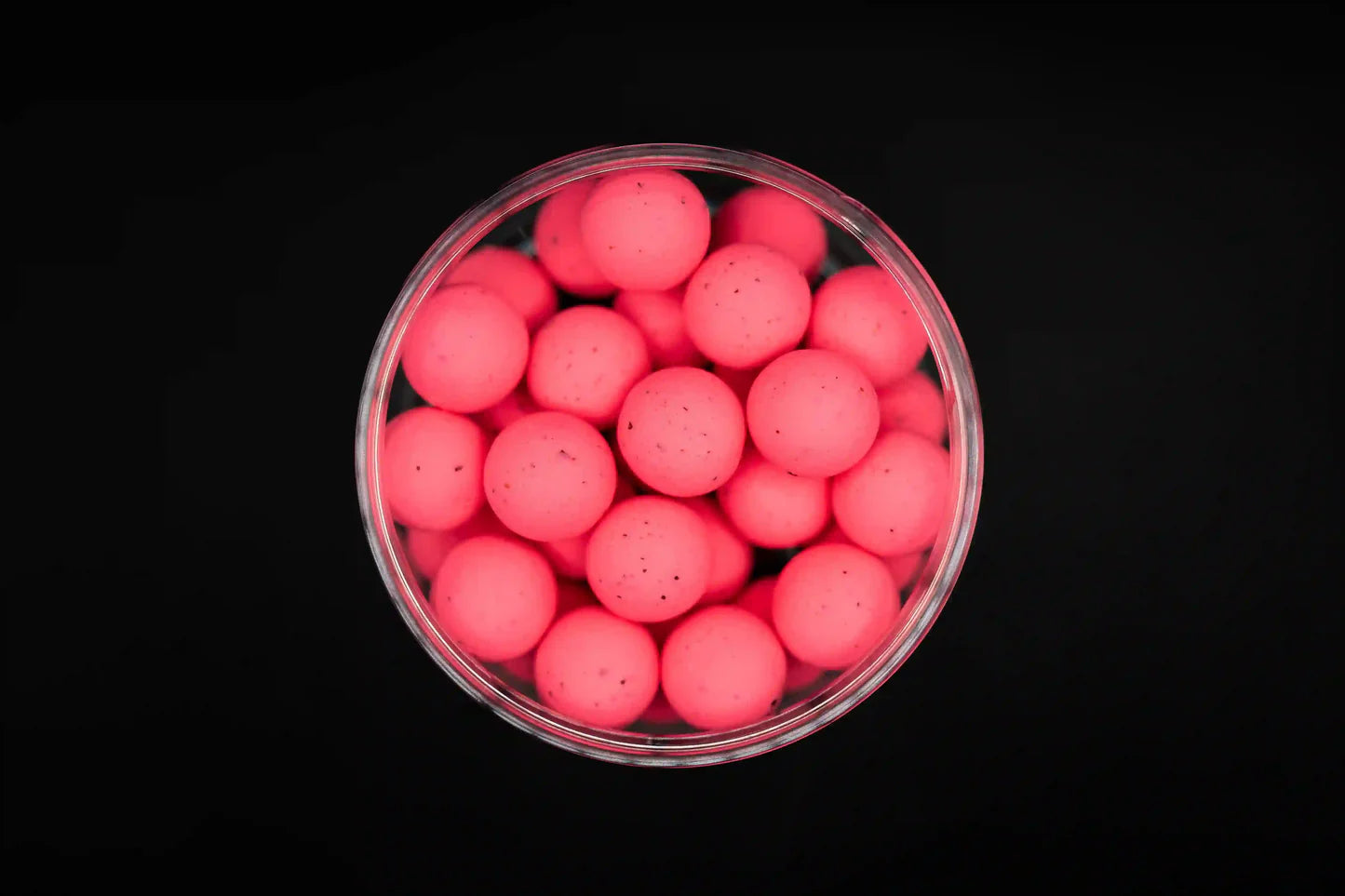 Forgotten Flavours Esterberry Pop Ups 15mm