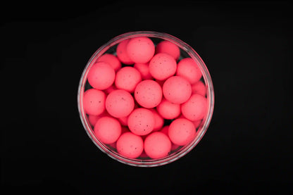 Forgotten Flavours Esterberry Pop Ups 15mm