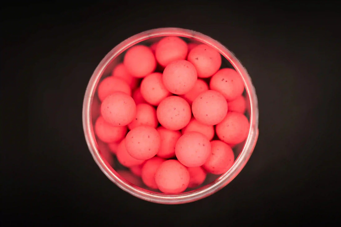 Forgotten Flavours Secret Agent Pop Ups