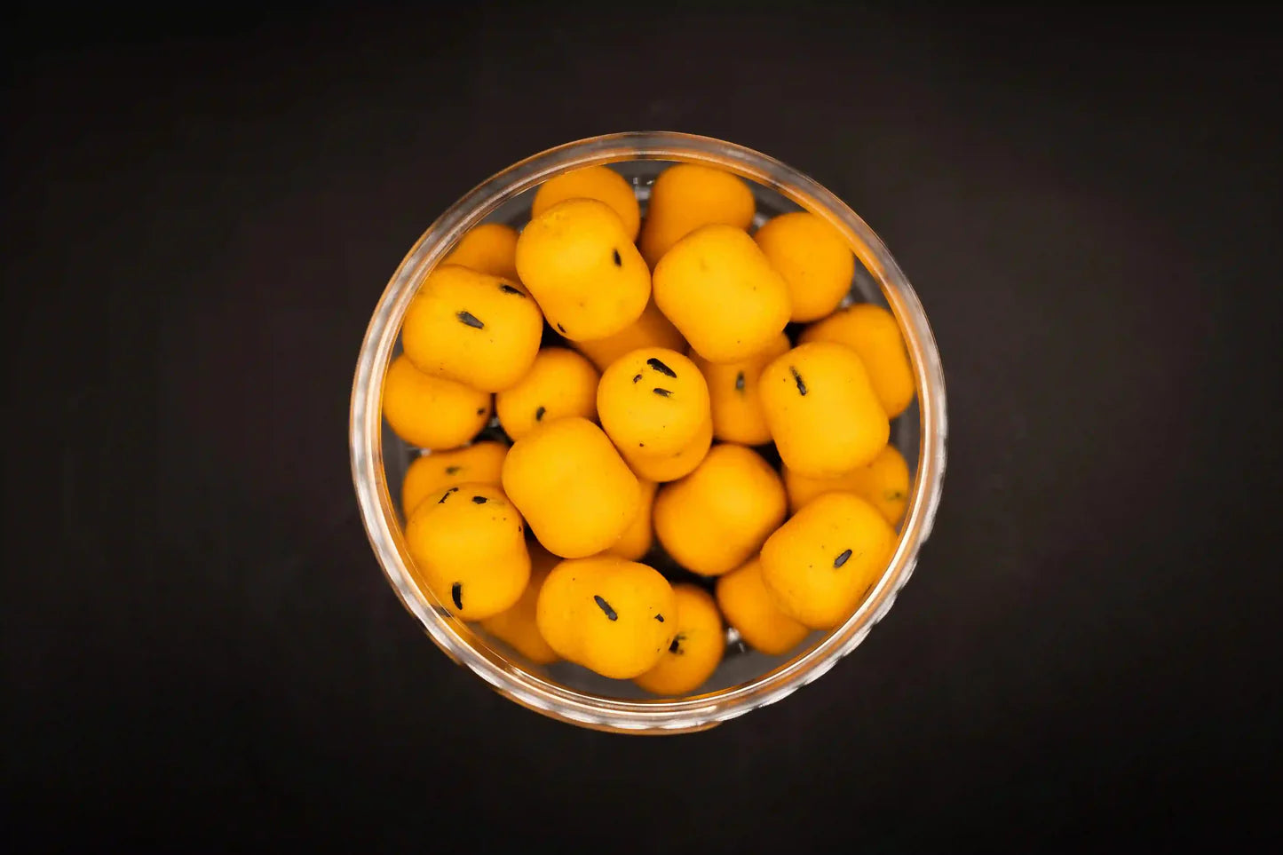 Forgotten Flavours Summer Secret Wafters 18x16mm