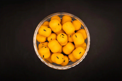 Forgotten Flavours Summer Secret Wafters 18x16mm