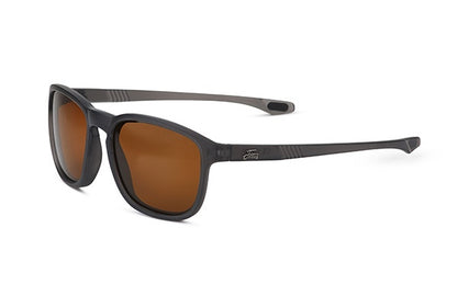 Fortis Strokes Switch
