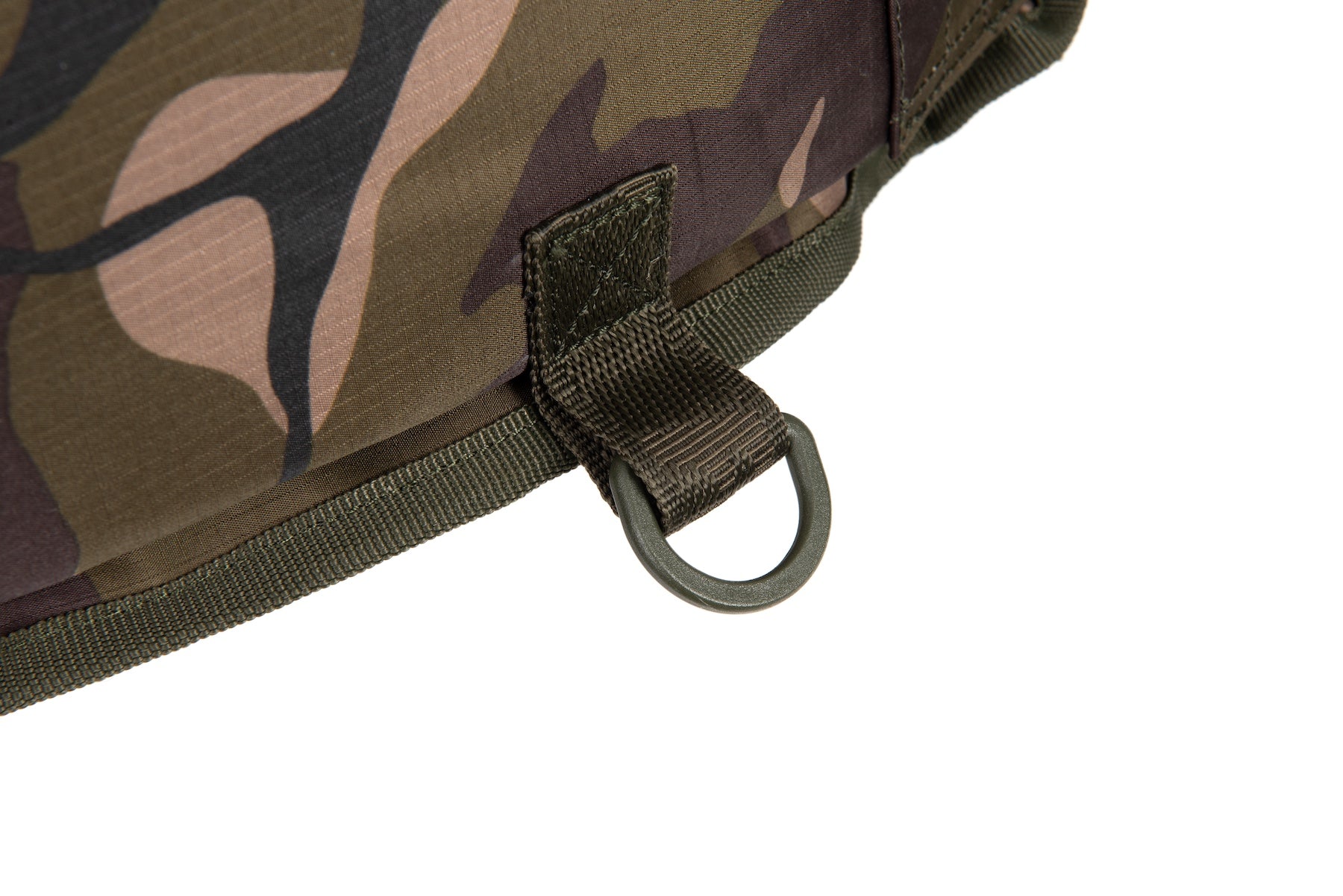 Fox Camolite Deluxe Welded Mat