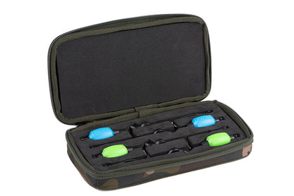 Fox Camolite Halo Bobbin Case