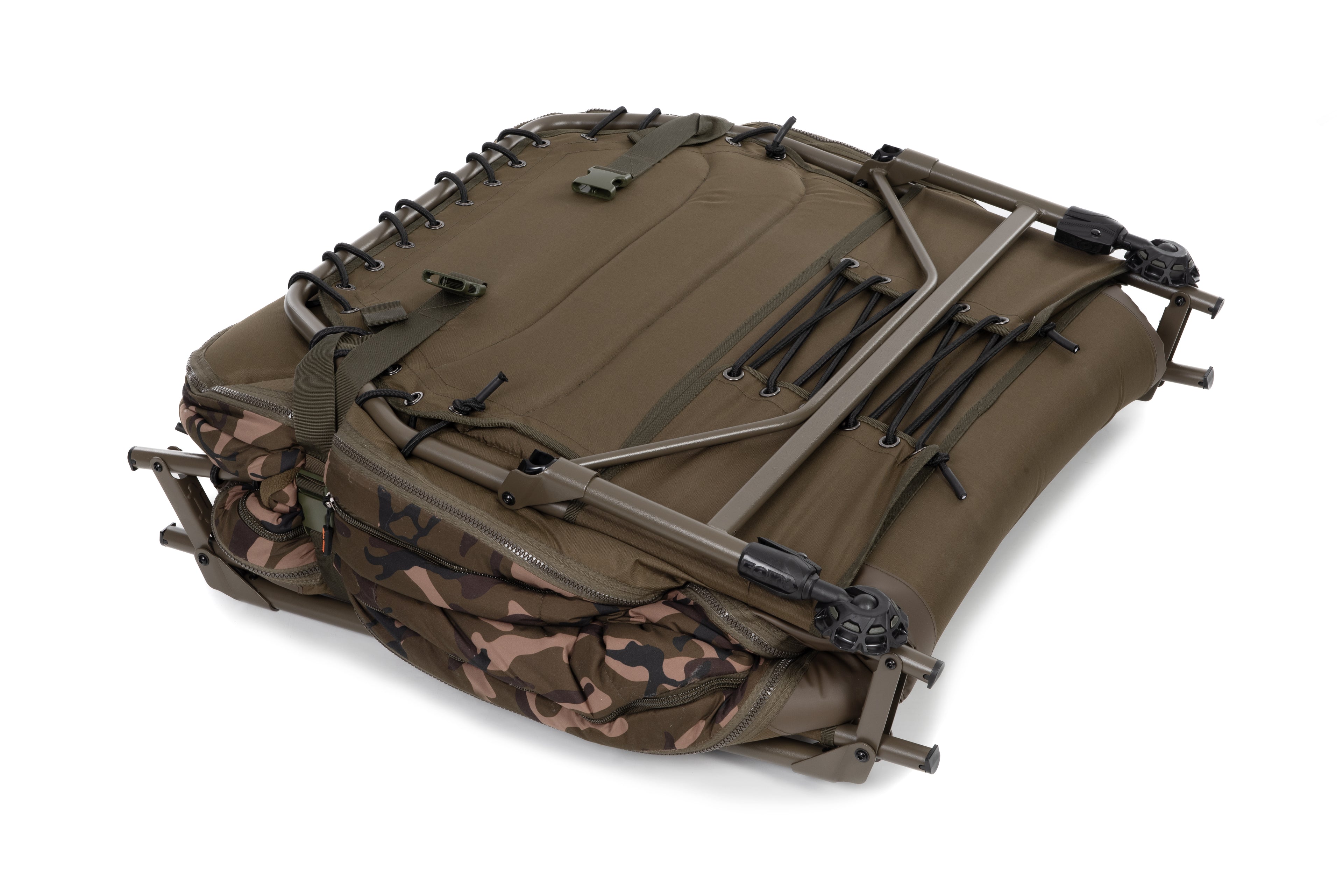 Fox Camolite Sleep System