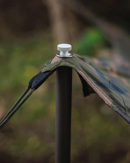 fox tarp camo Fox Camolite Tarp Large