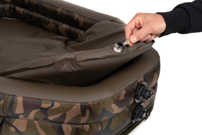 Fox Carpmaster Air Mat