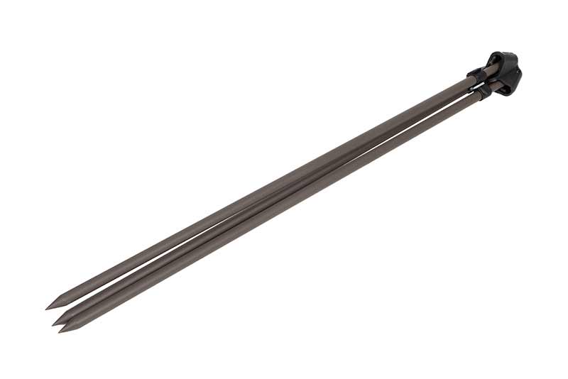 Fox Carpmaster Tripod