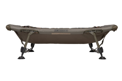 Fox Carpmaster Welded Cradle