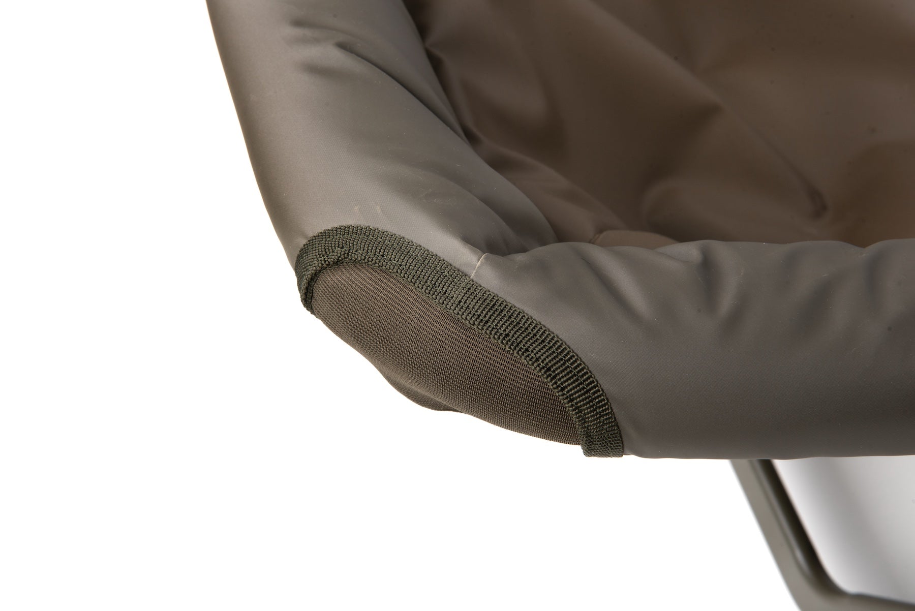 Fox Carpmaster Welded Cradle