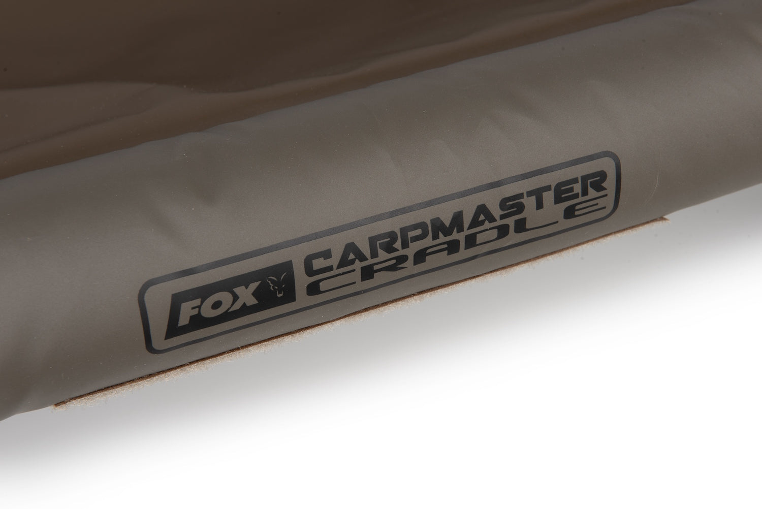 Fox Carpmaster Welded Cradle