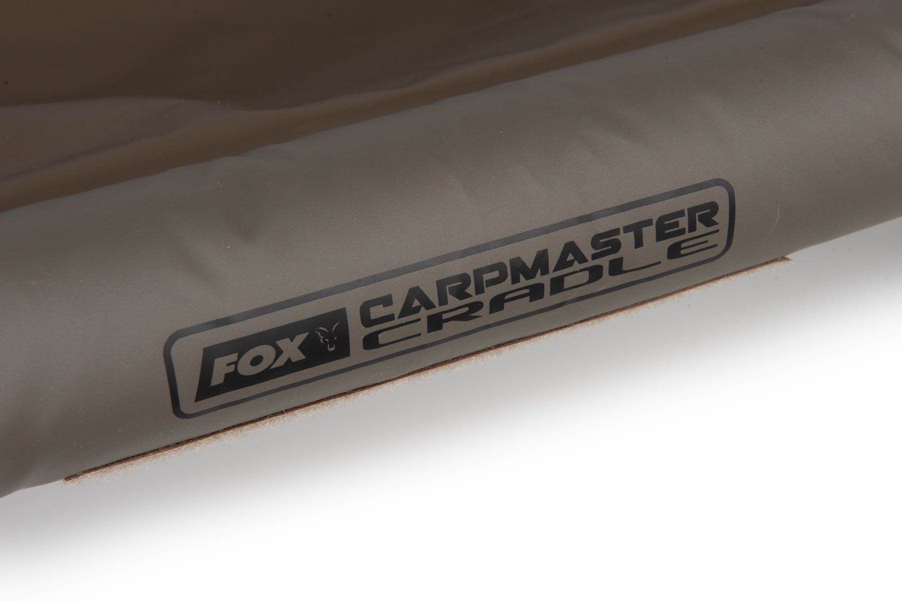 Fox Carpmaster Welded Cradle