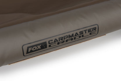 Fox Carpmaster Welded Cradle