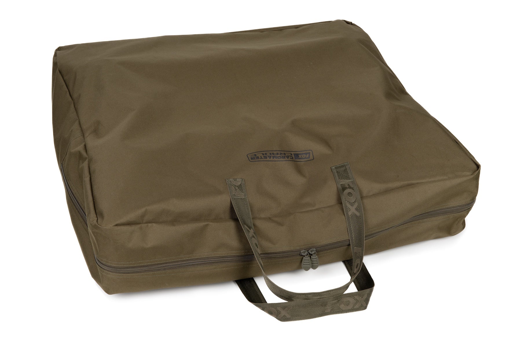 Fox Carpmaster Welded Cradle