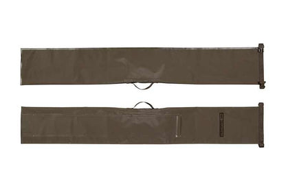 Fox Carpmaster Welded Stink Bag XL