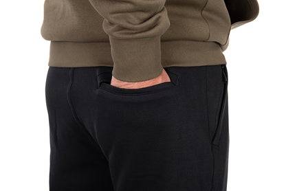 Fox Collection Jogger Black