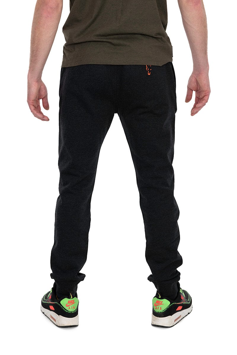 Fox jogger outlet pants