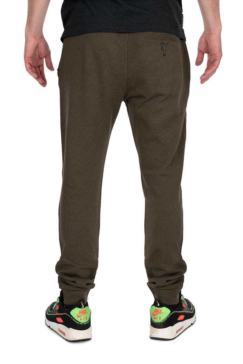 Fox Collection LW Jogger G/B