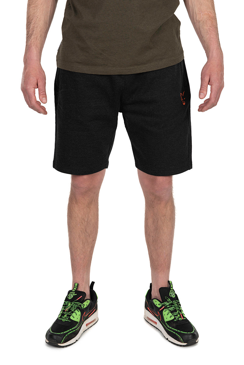 Fox Collection LW Jogger Short B/O